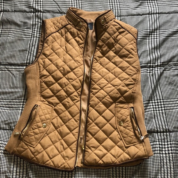 Vest - Picture 1 of 1